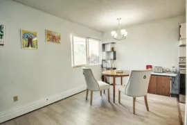 303 7240 Lindsay Road, Richmond, BC