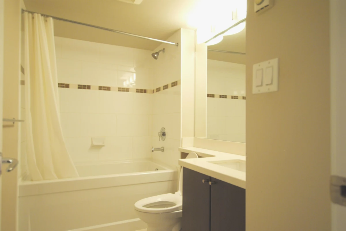 Breakfast Nook Photo of 406 8160 Lansdowne Road, Richmond, BC