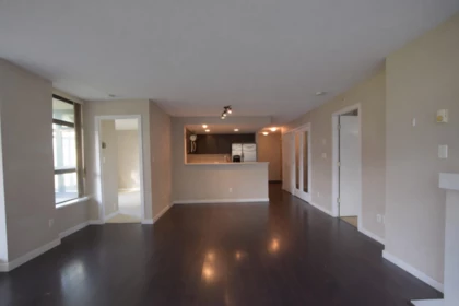 406 8160 Lansdowne Road, Richmond, BC, Richmond — Apartment/Condo for sale