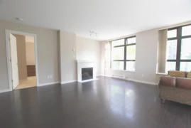 406 8160 Lansdowne Road, Richmond, BC