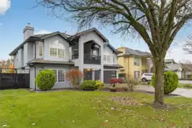 13745 58a Avenue, Surrey, BC