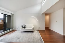 316 7295 Moffatt Road, Richmond, BC