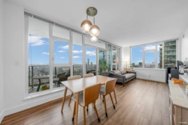 2010 7303 Noble Lane, Burnaby, BC