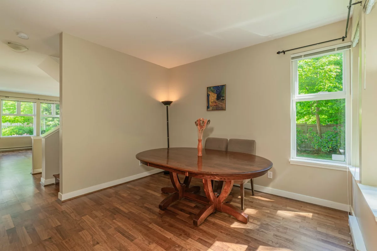 Walk-In Closet Photo of 6602 Arbutus Street, Vancouver, BC