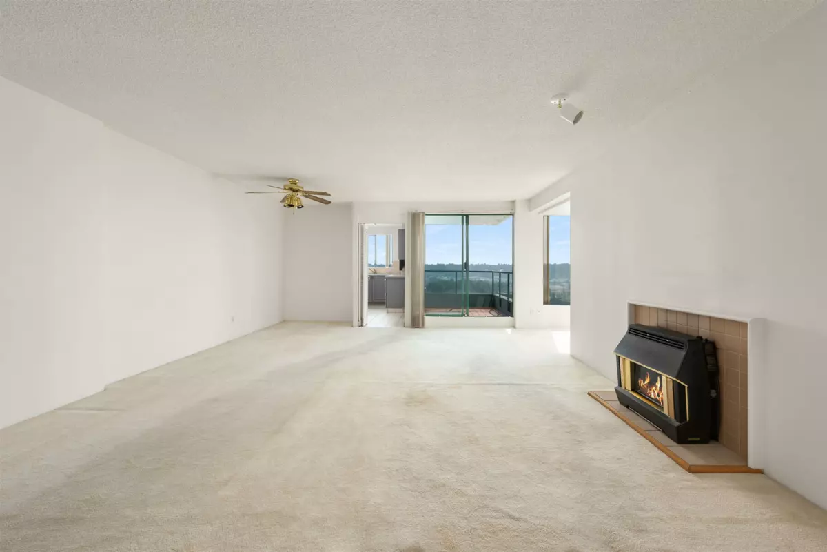 Primary Bathroom Photo of 1602 420 Carnarvon Street, New Westminster, BC