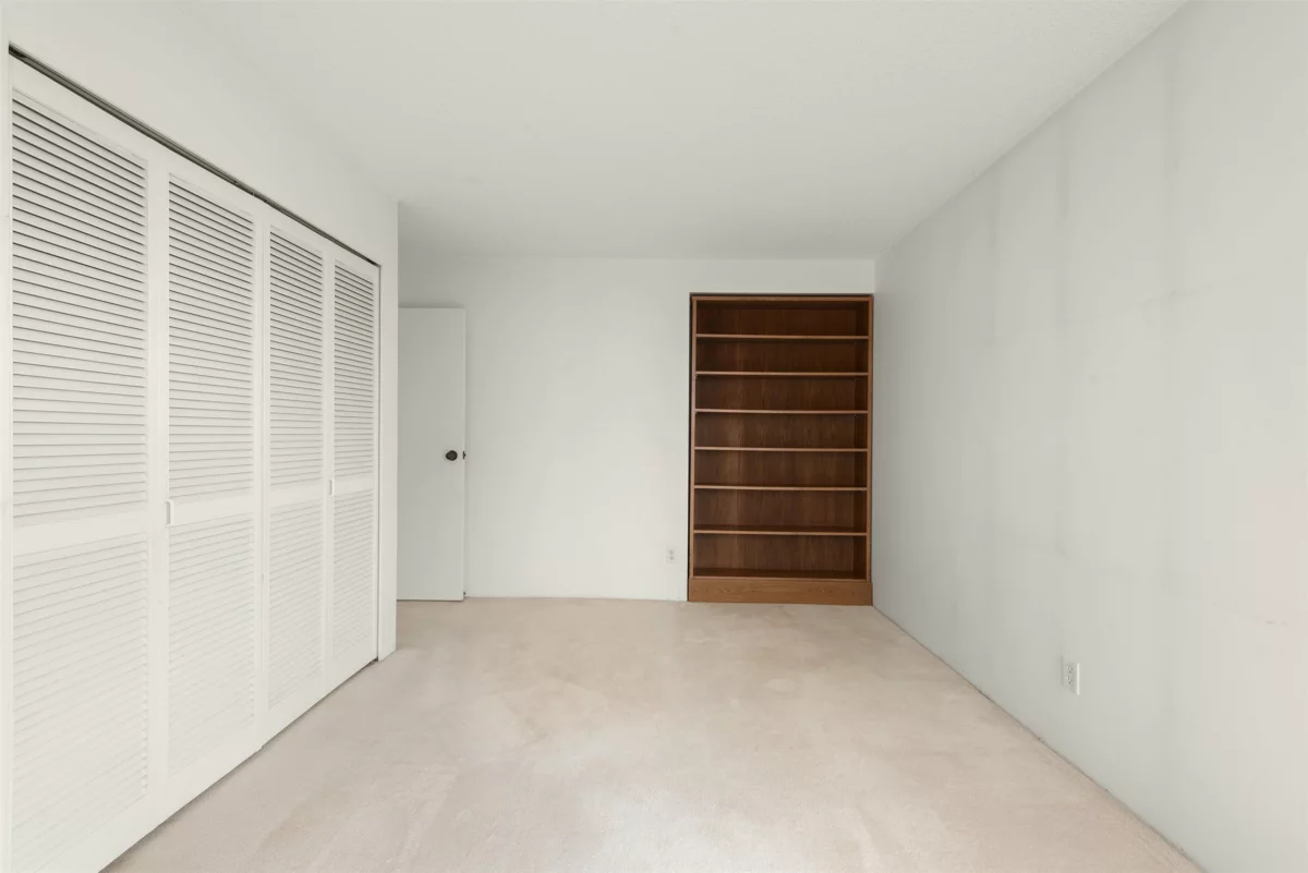 Staircase Photo of 1602 420 Carnarvon Street, New Westminster, BC