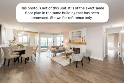 1602 420 Carnarvon Street, New Westminster, BC, New Westminster — Apartment/Condo for sale