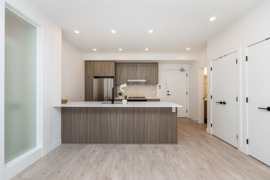 512 32838 Landeau Place, Abbotsford, BC