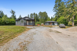 29819 Dewdney Trunk Road, Mission, BC