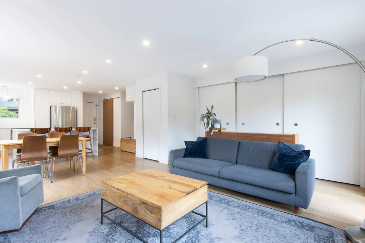 Exterior Front Photo of 10 41450 Government Road, Brackendale, BC