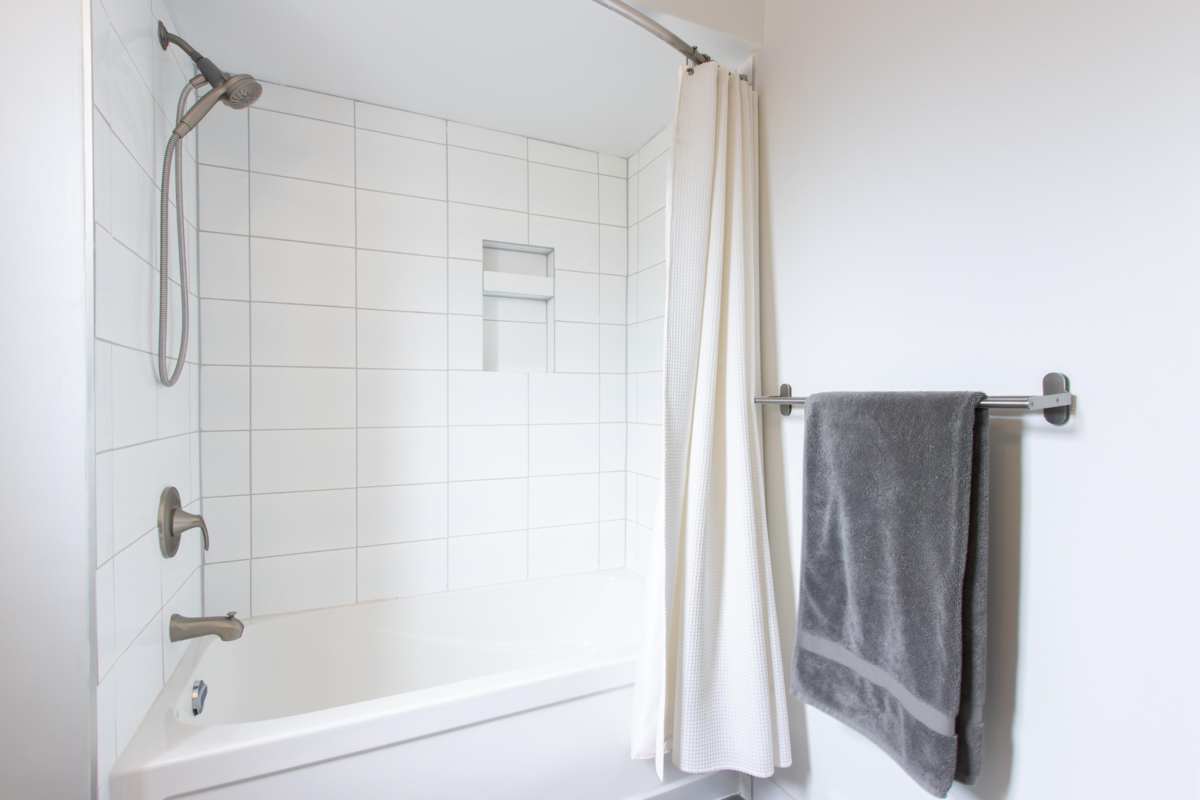 Office / Den Photo of 10 41450 Government Road, Brackendale, BC