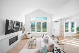 2118 165 Street, Surrey, BC