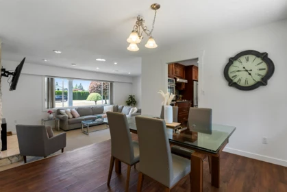 5564 238 Street, Langley, BC