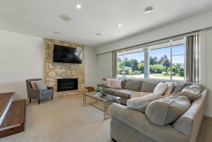 5564 238 Street, Langley, BC