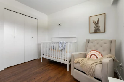 Hallway Photo of 5564 238 Street, Langley, BC