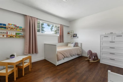 Loft / Bonus Room Photo of 5564 238 Street, Langley, BC