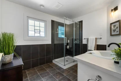 Mudroom Photo of 5564 238 Street, Langley, BC