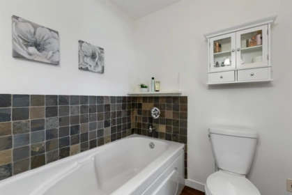 Office / Den Photo of 5564 238 Street, Langley, BC
