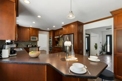 Pantry Photo of 5564 238 Street, Langley, BC