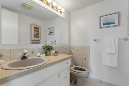 Primary Bedroom Photo of 5564 238 Street, Langley, BC
