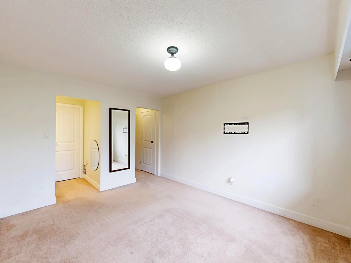 Pantry Photo of 206 138 W 18th Street, North Vancouver, BC