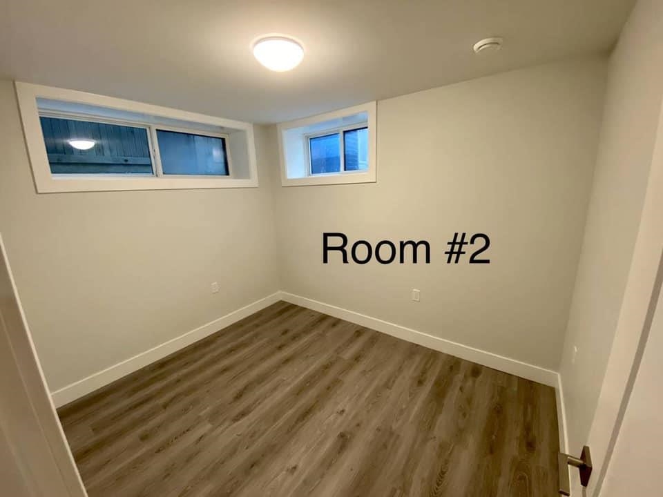 Garden / Landscaping Photo of 3345 Parker Street, Vancouver, BC