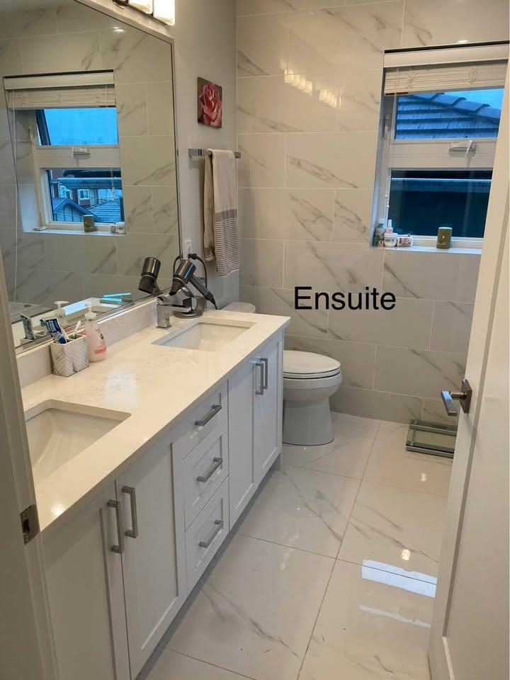 Office / Den Photo of 3345 Parker Street, Vancouver, BC