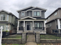 3345 Parker Street, Vancouver, BC