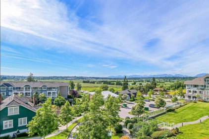 311 16396 64 Avenue, Surrey, BC, Surrey — Apartment/Condo for sale