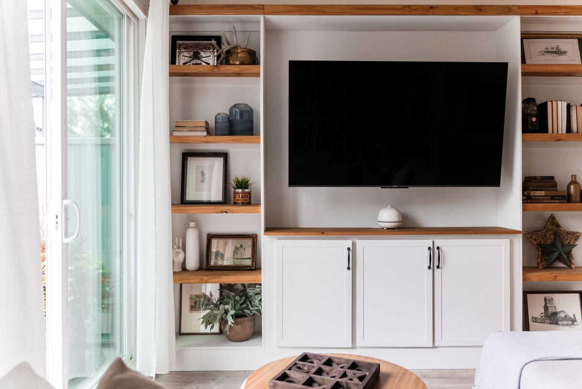 Bedroom 3 Photo of 99 24076 112 Avenue, Maple Ridge, BC