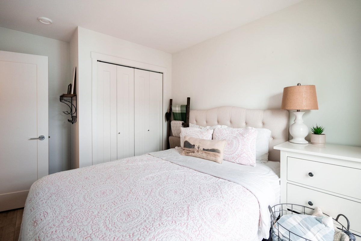 Front Yard Photo of 99 24076 112 Avenue, Maple Ridge, BC