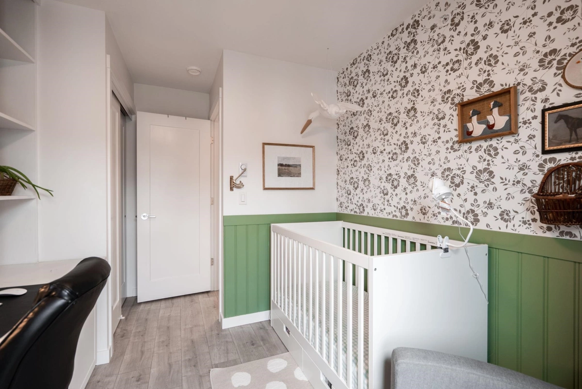 Outdoor Patio Photo of 99 24076 112 Avenue, Maple Ridge, BC