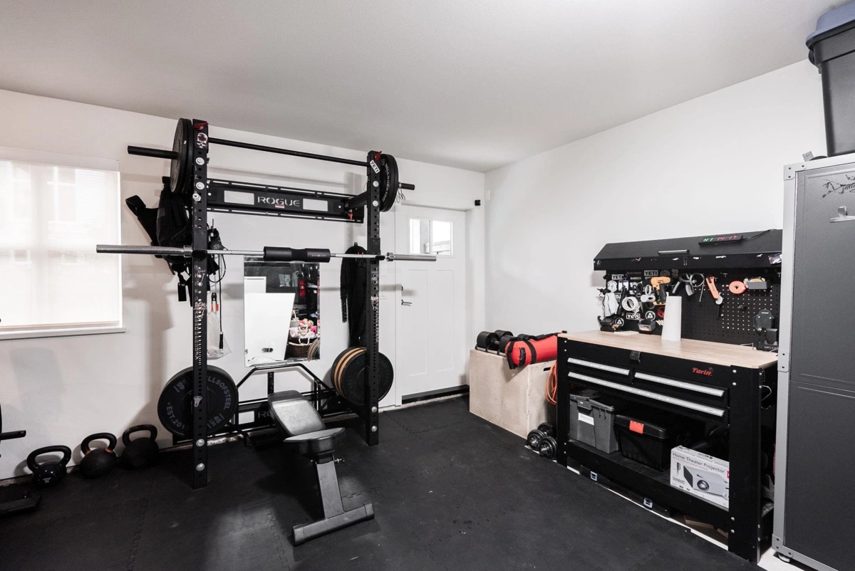 Playground / Recreational Area Near 99 24076 112 Avenue, Maple Ridge, BC