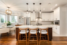 1028 Cornwall Street, New Westminster, BC