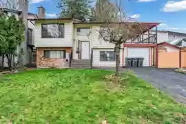 6735 133 Street, Surrey, BC