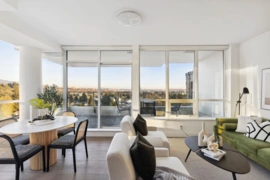 1301 1675 Lions Gate Lane, North Vancouver, BC