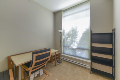Breakfast Nook Photo of TH5 6333 Katsura Street, Richmond, BC