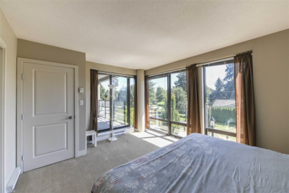 TH5 6333 Katsura Street, Richmond, BC, Richmond — Apartment/Condo for sale