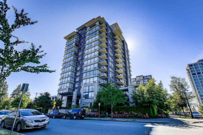TH5 6333 Katsura Street, Richmond, BC, McLennan North — 3 bed apartment/condo for sale