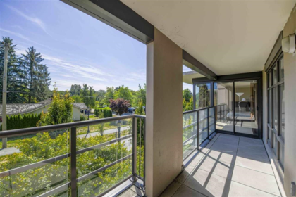 TH5 6333 Katsura Street, Richmond, BC, Richmond — Apartment/Condo for sale