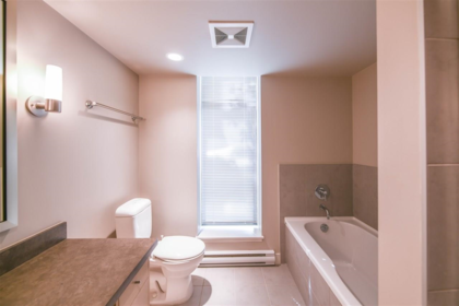 TH5 6333 Katsura Street, Richmond, BC, Richmond — Apartment/Condo for sale
