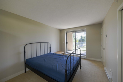 TH5 6333 Katsura Street, Richmond, BC, Richmond — Apartment/Condo for sale
