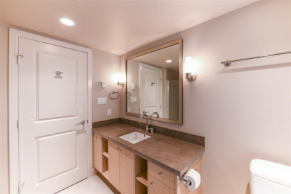 Pantry Photo of TH5 6333 Katsura Street, Richmond, BC