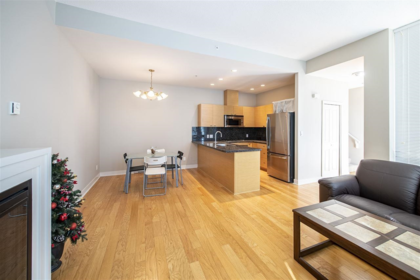Primary Bedroom Photo of TH5 6333 Katsura Street, Richmond, BC