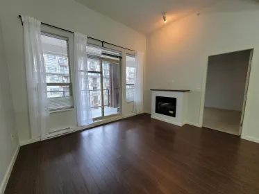 409 2484 Wilson Avenue, Port Coquitlam, BC, Port Coquitlam — Apartment/Condo for sale