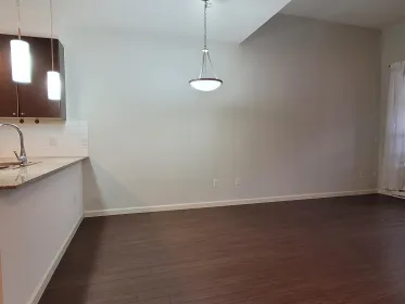 409 2484 Wilson Avenue, Port Coquitlam, BC, Port Coquitlam — Apartment/Condo for sale