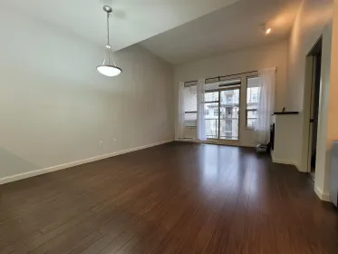 409 2484 Wilson Avenue, Port Coquitlam, BC, Port Coquitlam — Apartment/Condo for sale