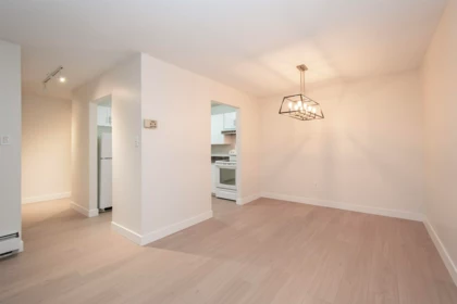 307 1385 Draycott Road, North Vancouver, BC, North Vancouver — Apartment/Condo for sale