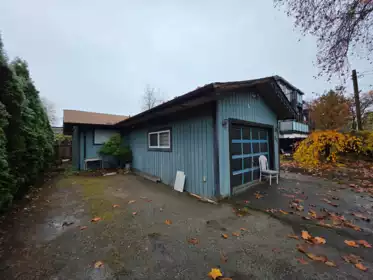 8899 128th Street, Surrey, BC, Surrey — Single Family Residence for sale