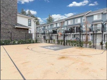 45 16458 23a Avenue, Surrey, BC, Surrey — Townhouse for sale